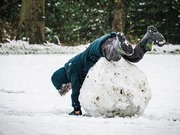 ������ ��������: ������� ���� �������� ��������� � ����������