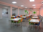 ������ ����� ������� ������� ��������� ���� � ��������� � ����