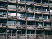 ����������� ��������� � ������������ ��������