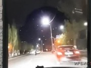 ��������, ����������� �� ������ �� �������� ����� 110 �� � ���, �������� � ���������