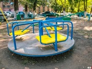 � �������� ������� �� �������� ���������� � ������� ���������