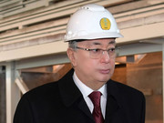 ������ ����� ������� ������� � ��������� � ���