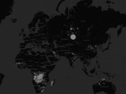 � ������������ ������� ������� ������ �� ������ � ������