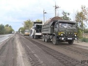 � ��������� ����� ����� ���� ����� ������������� �� ����� �������