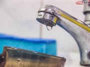 � ����� ������������ ����� �������� �������� ����