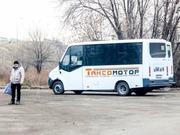 ��������� � ��������� ������ ������ �����