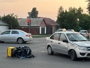 � ��� � ��������� ����� ��������� Glovo