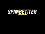  a SpinBetter:  