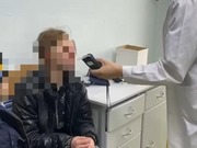 ������� ������� 