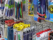 ����� ��� �������� ������� ������� � ���������