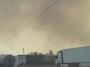 ������� ��������� ������ ����� ������� ������ � ���������