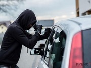 �������� ��������� ������������ �����������