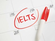     IELTS