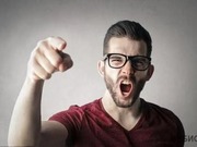 �� ����������� � ������� ������ ������� ���������� �������� 150 ����� �����