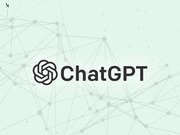   ChatGPT  :  