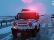 ���������� ������ ���������� �� ���� �� �������