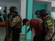 �������������������� ������ ������ � ������ ������������ �������