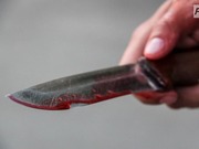 � ��������� ������� ����� �����������