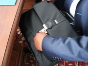 ���� ������������ ������� ������� �������� ������ ����������