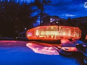 ������ ����������� � ������� �������� �� ������