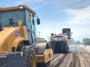 ������� ������ ���������� ���� ������� � ���������