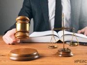 ��������� �������� �������� ��� ������ ������������� � ��������� ������