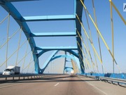 ����� ����������� ��������� �� ����� �������� � ����