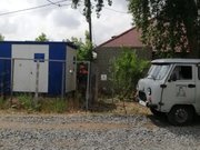 ����� ������ � ��������� ������� ��� ������������� ������� ������ ���������