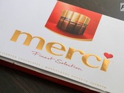 ��������� ����� ��������� � ���������