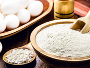 ����� �������� ���������� � ������ ����, ������� ������� ��������