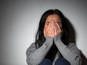 ��� ��������� � �� ��������: ����������� �������� ���������� �� ������� �������