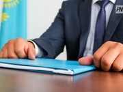 ��������� ������� ������������ ������� �������� ������ �������� �������