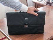 ����� ��� ������ ������� ������� �������� � ������������ �������