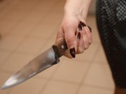 ��������� �� �� ������: ���������� ��-�� ����� �� ������� ���� �� ����� �� ����