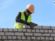 ��� �������� � ��������� ��������� �� ������ �����������