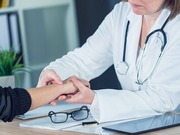 ���������� ������ ��������� �������� ����������� ������� �����������