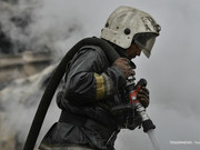 �������� ������������, ��� �� �������� ��� ������ � ���������