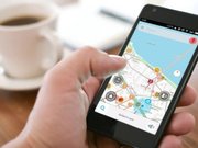 ��� ����������� ����������� �������� ���������