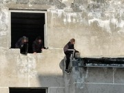 ��������� ���������� �������� ���� � ���������� ������