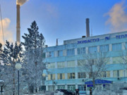 ��������� ������ ��� ���������� � ������������� ������