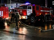 � ��������� ��������� ������