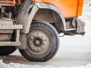 ��� �������� ������� �� ������ � ������������ �������