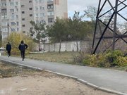 � ��������� ����������� ���� ��� ����� ��������� ������