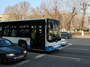 ����� ������������ �������� ���������� ������ �� ���