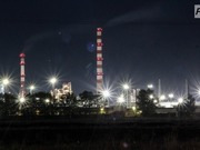 � ������������ ������� ������� ����� �������� � ���������