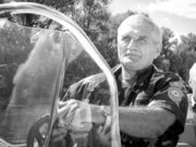 ���� �� ����� ������������ �������-���������