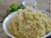 ������ �������: �� ���� ������ ��������� �������� �����