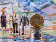 ������� ������ ������ �������� � ����������