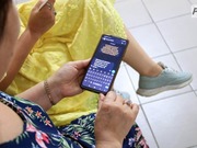 WhatsApp-������ �� ������ ������ ������ �� �����������