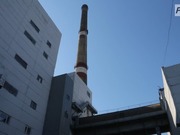 ��������� ������������� ����������� ������� ������������ �������